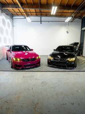 Image post by @fortuneautousa on Instagram
