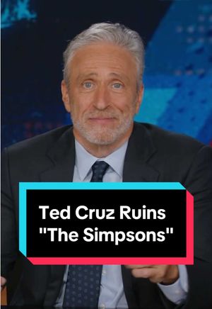 Video post by @thedailyshow on TikTok