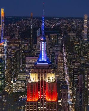 Image post by @evanjosephphoto on Instagram