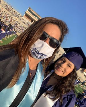 Image post by @chsrangersathletics on Instagram