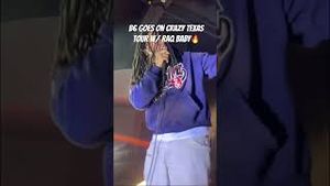 Video post by @nuirdek on YouTube