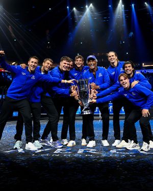 Image post by @lavercup on Instagram
