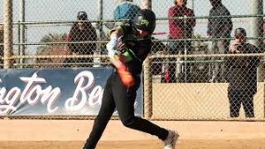 Video post by @Easton Diamond Sports, LLC on YouTube