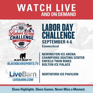 Image post by @nghlhockey on Instagram