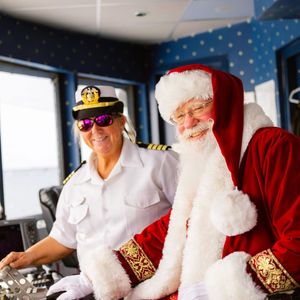 Image post by @yachtstarship on Instagram