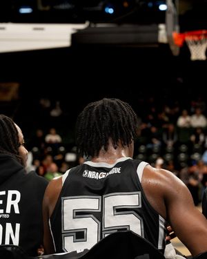 Image post by @socialbymegan on Instagram