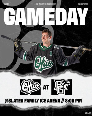 Image post by @ohiohockeyd2 on Instagram