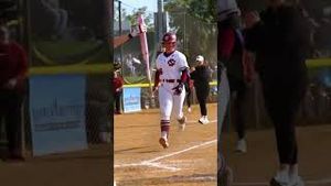 Video post by @eastonbaseballsoftball on YouTube