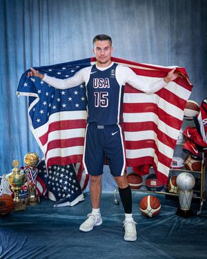 Image post by @usab3x3 on Instagram