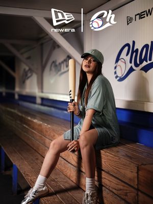 Image post by @elyzaragoza_ on Instagram