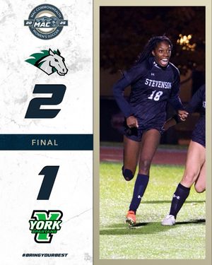 Image post by @gomacsports on Instagram