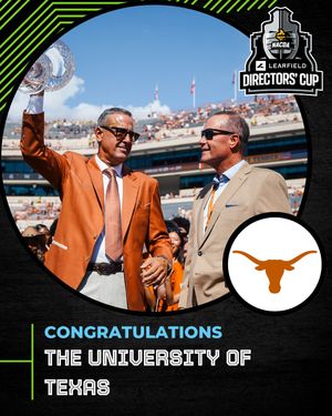 Image post by @learfield_ on Instagram