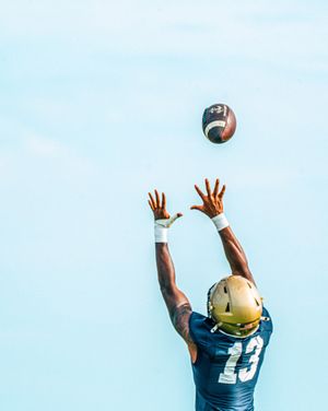 Image post by @navyfb on Instagram