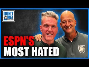 Video post by @dontatmewithdandakich on YouTube