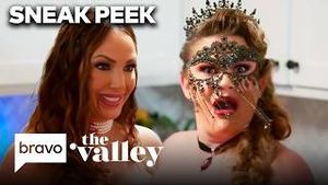 Video post by @bravo on YouTube