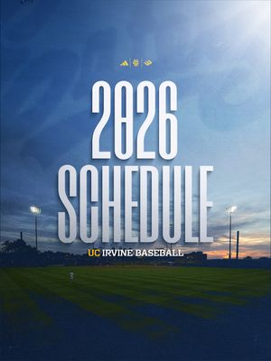 Image post by @ucibsb on Instagram