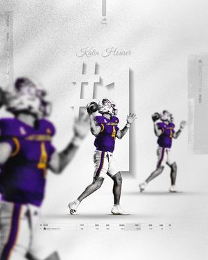 Image post by @ecupiratesfb on Instagram