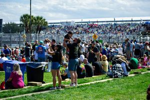 Image post by @makennaw_photography on Instagram