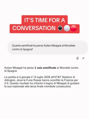 Video post by @acmonza on TikTok