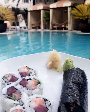 Image post by @5280foodiez on Instagram
