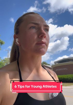 Video post by @keirstin.roose on TikTok