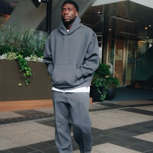 Image post by @alphonsodavies on Instagram