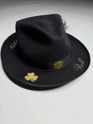 Image post by @jeaniusjackets on Instagram