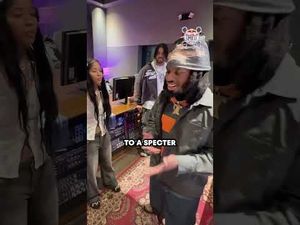 Video post by @redbull1520 on YouTube