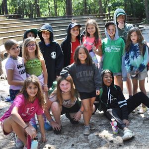Image post by @campmatollionequay on Instagram