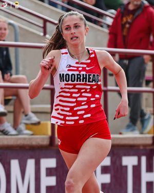 Image post by @msum_xctf on Instagram