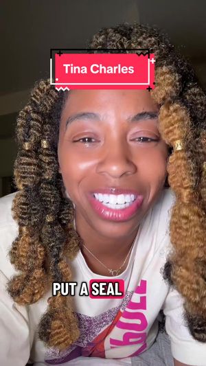 Video post by @arperry01 on TikTok