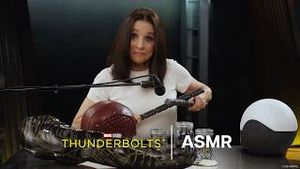 Video post by @marvel on YouTube