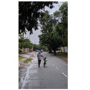 Image post by @anishyohankuruvilla on Instagram