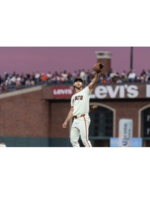 Image post by @cleephotograph on Instagram