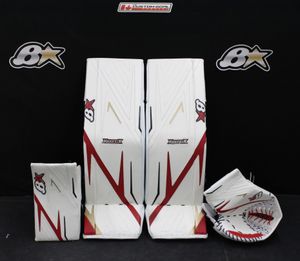 Image post by @goaliesonly on Instagram