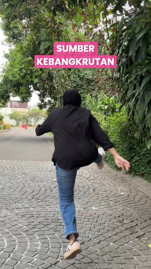 Video post by @tokomamagigiofficial on TikTok