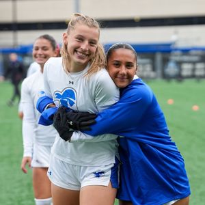 Image post by @shuwsoc on Instagram