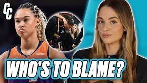 Video post by @rademita on YouTube