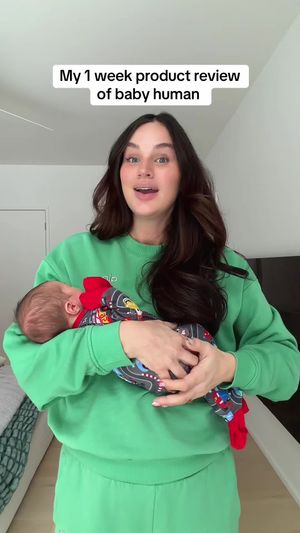 Video post by @abbieherbert on TikTok