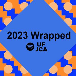 Image post by @ufjca on Instagram