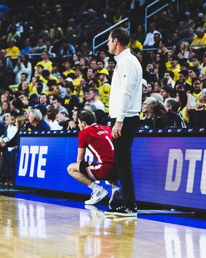 Image post by @samhoiberg on Instagram