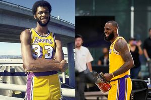 Image post by @RTNBA on Twitter