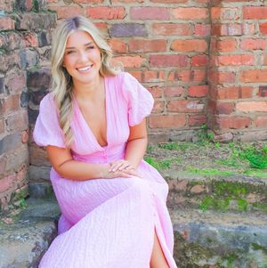 Image post by @alabamaalphaphi on Instagram