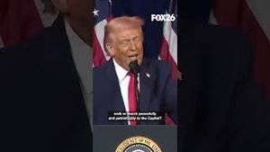 Video post by @kmphfox26 on YouTube