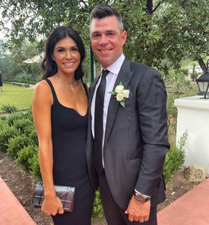 Image post by @gary.woodland on Instagram