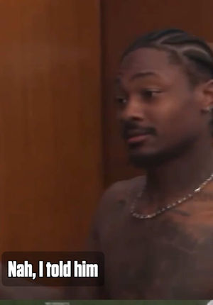 Video post by @nfl on TikTok