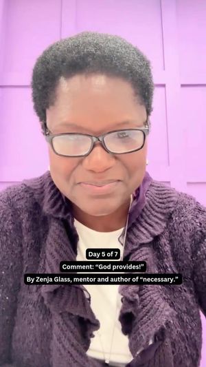 Video post by @zenjaglass on TikTok