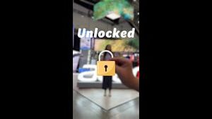 Video post by @acer on YouTube