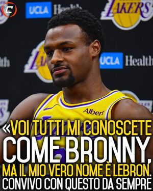 Image post by @cronache_di_basket on Instagram