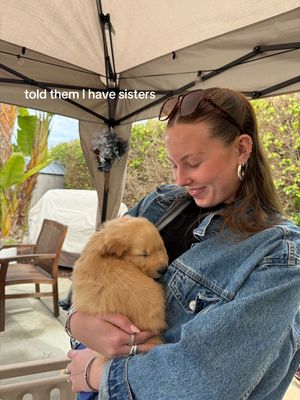 Video post by @thetasdsu on TikTok